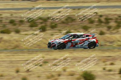 media/Apr-13-2025-Touge2Track (Sun) [[1b03265cc0]]/Purple group/Turn 2/